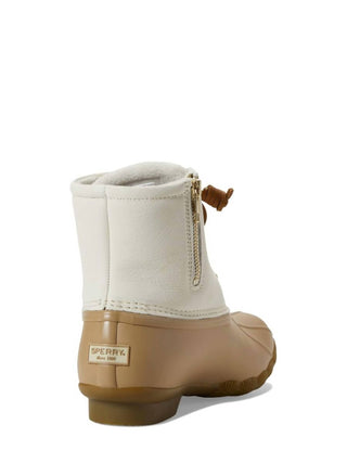 Sperry - Women's Saltwater Rain Boot
