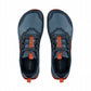 Altra - Men Lone Peak 8 Running Shoes