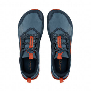 Altra - Men Lone Peak 8 Running Shoes