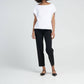 Dries Van Noten - Women's Poumas Pants