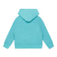 Bonton - Boy's Cotton Sweatshirt