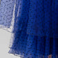 -Bl^Nk- - Tilly Maxi Skirt - Plus