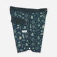 Jetty - Men's Mollusk Boardies