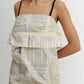 Rachel Comey - Bolding Midi Dress