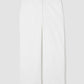 Eileen Fisher - Women's Garment Dyed Organic Cotton Denim Jeans