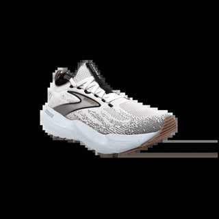 Brooks - W Glycerin 21 Stealthfit