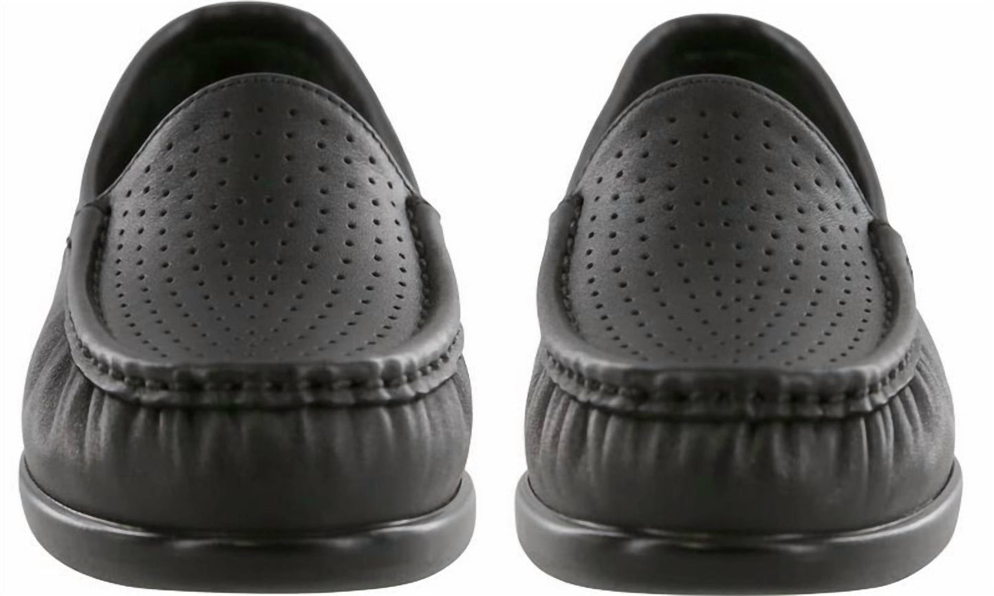 Sas - Women's Savvy Slip On Loafer