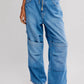 free-people-logan-cincheg-cargo-jeans