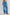 free-people-logan-cincheg-cargo-jeans