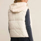Z Supply - Essential Puffer Vest