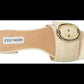 Steve Madden - Women's Seacrest Sandal