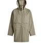 Varley - Alyssa Rain Jacket