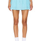 Beach Riot - Lyana Skirt