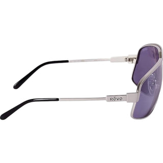 Revo - Stargazer Sunglasses