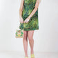 Emily Mccarthy - Tory Tunic Dress