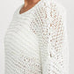 Mikoh - Mehetia Long Sleeve Top