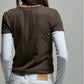 Asher - Noe Baby Tee