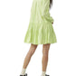 Free People - Billie Mini Dress