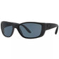 Costa Del Mar - Men's Fisch Polarized Sunglasses