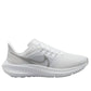 Nike - Women's Air Zoom Pegasus 39 Sneakers
