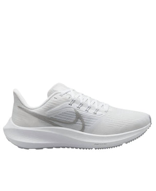 Nike - Women's Air Zoom Pegasus 39 Sneakers