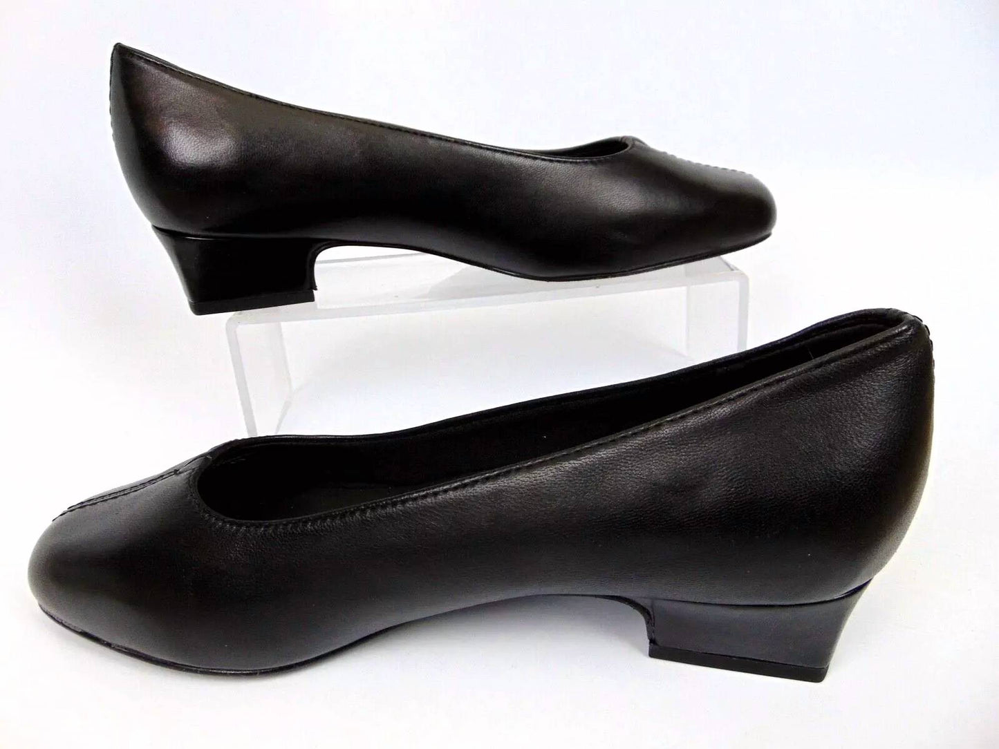 Trotters - Women's Doris Shoes