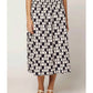 Cleobella - Melanie Midi Skirt