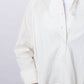 Steve Madden - Tess Top