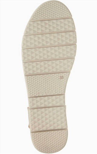 Cordani - Women's Sandie Platform Pump