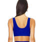 Year Of Ours - Stretch Football Bra