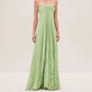 Alexis - Elea Dress