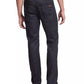7 For All Mankind - Carsen Easy Straight Fit Jeans