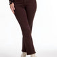 Fdj - Olivia Boot Ankle Pant