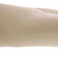 Chinese Laundry - Women's Dodger Bootie