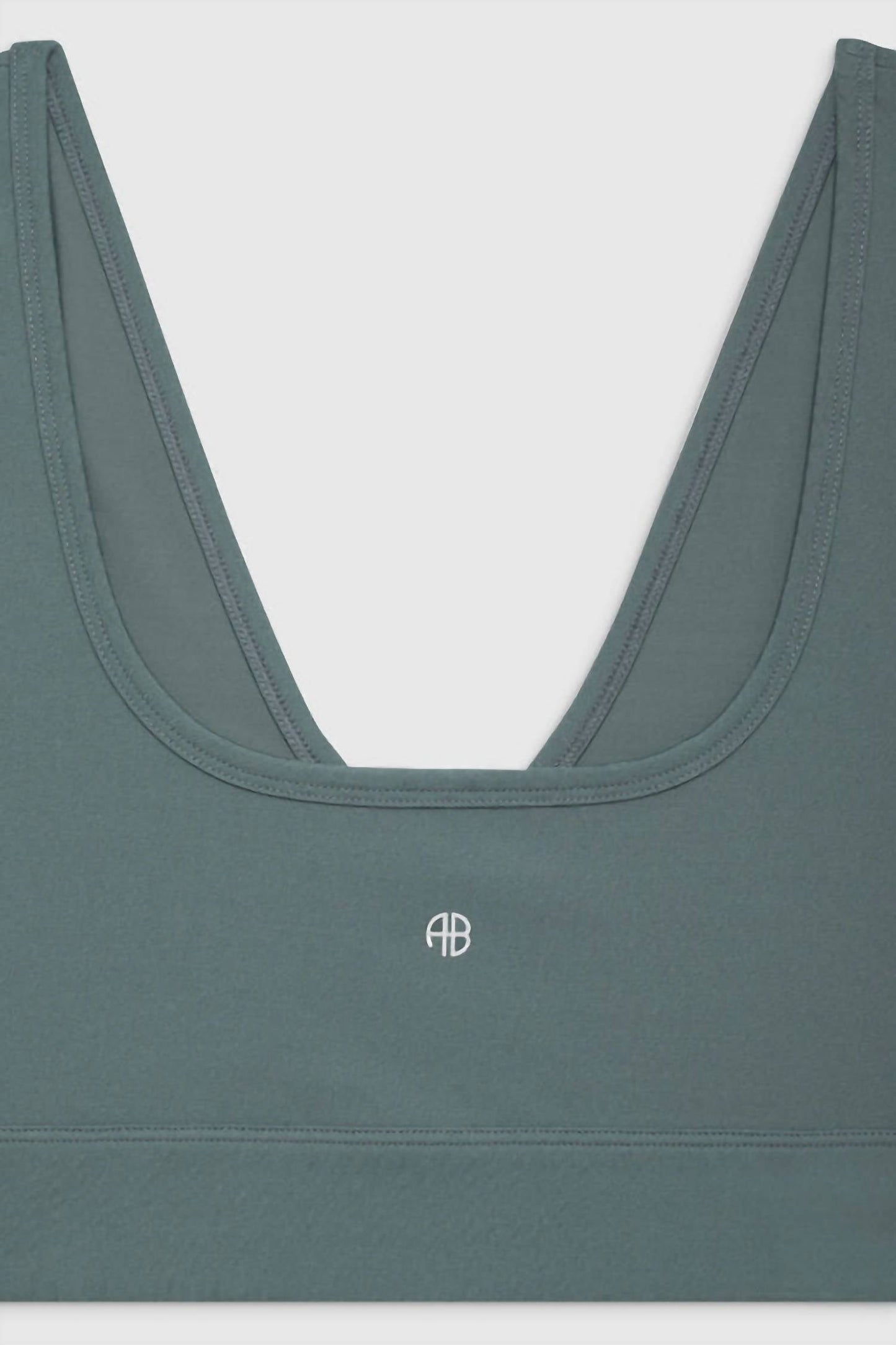 Anine Bing - Renae Sports Bra