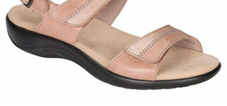 Sas - Women's Nudu Sandals