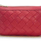 Jules Kae - Lillian Bag