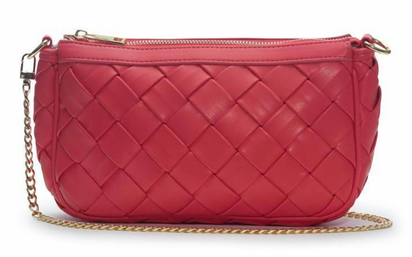 Jules Kae - Lillian Bag