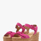 Gabor - Women's Sandal