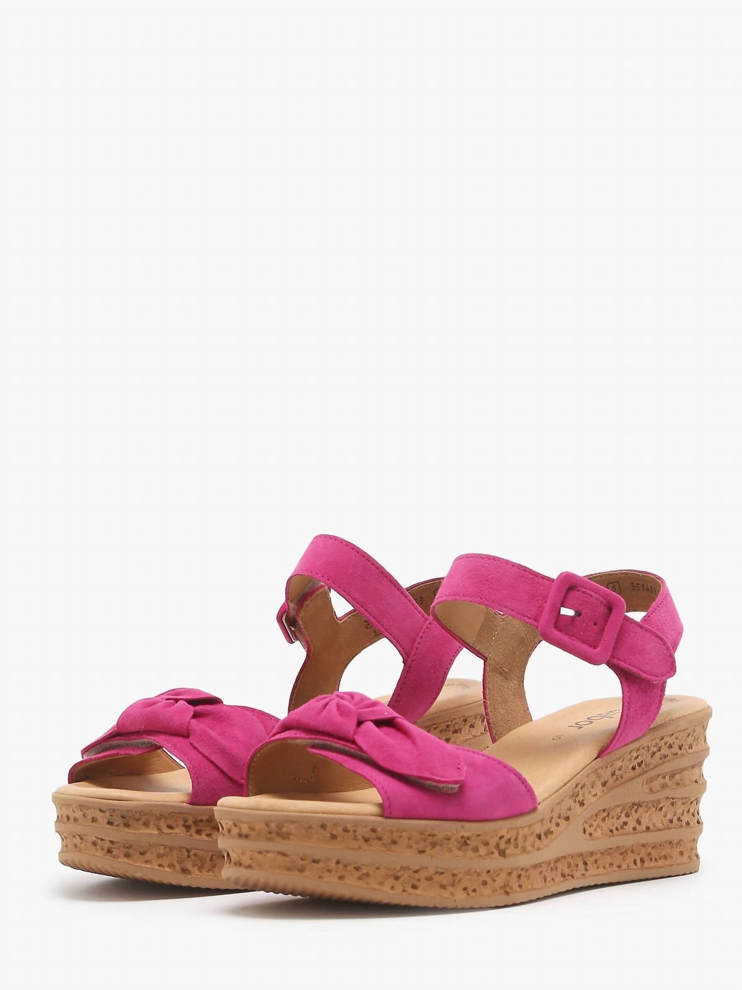 Gabor - Women's Sandal