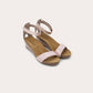 Naot - Women's Pixie Sandals
