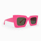 Aperçu Eyewear - Women's Avry Sunglasses