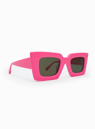Aperçu Eyewear - Women's Avry Sunglasses