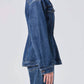 agolde-myra-jacket