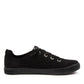Blowfish - Women's Free Spirit Sneaker
