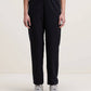 Bellerose - Trail Relaxed Pant