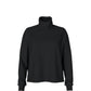 The North Face - Mock Neck Chabot Pullover
