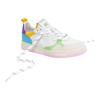 Oncept - Women's Phoenix Courtside Sneaker