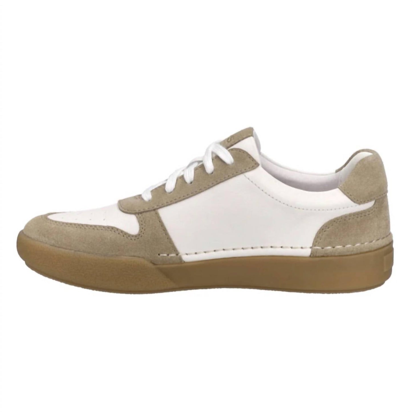 Josef Seibel - Women's Claire 27 Shoes