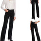 7 For All Mankind - Alexa Trouser Jean